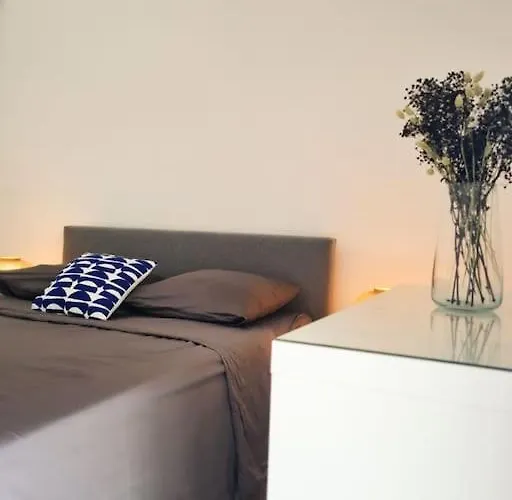 Magnifique - Parking Prive -